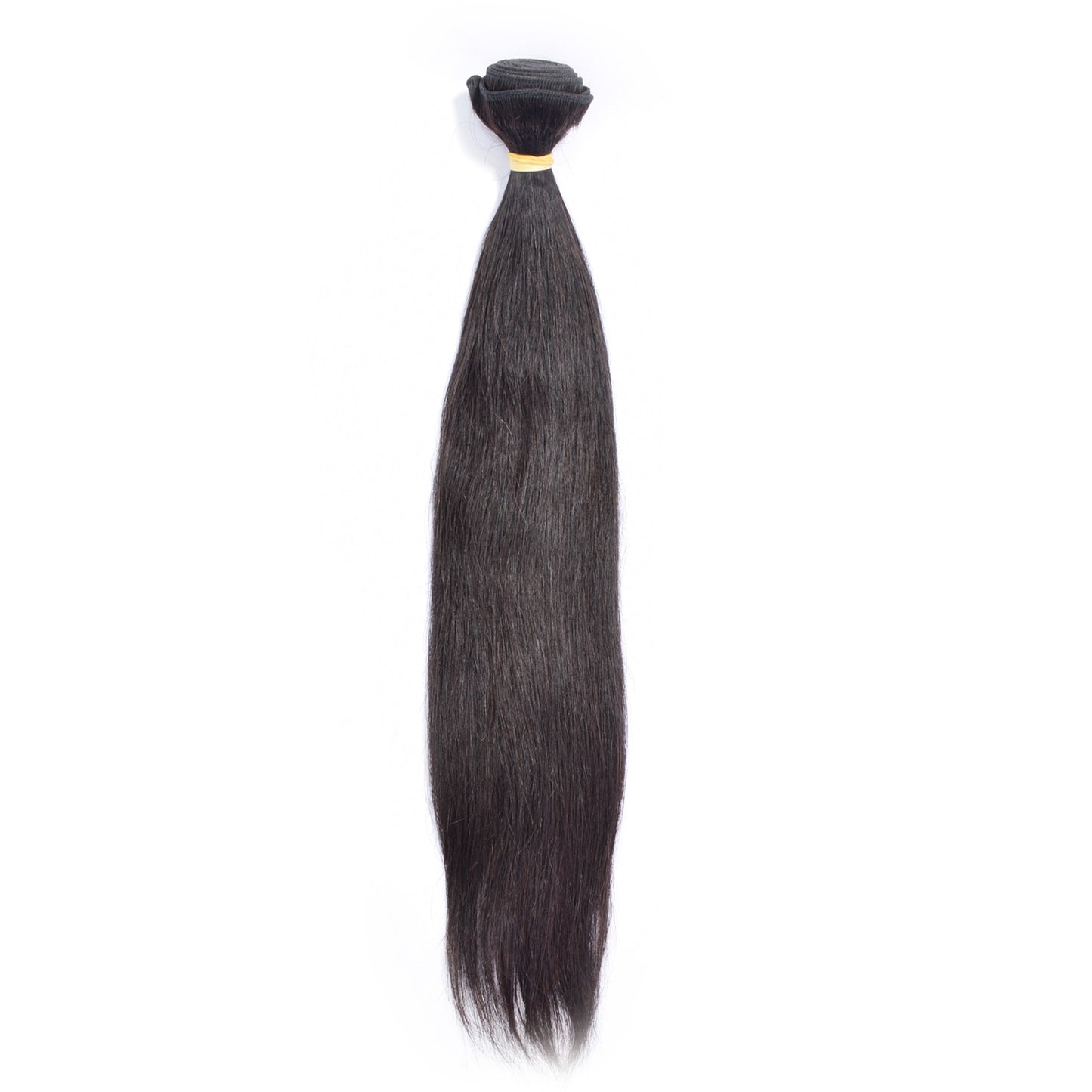 Burmese Virgin Bundles