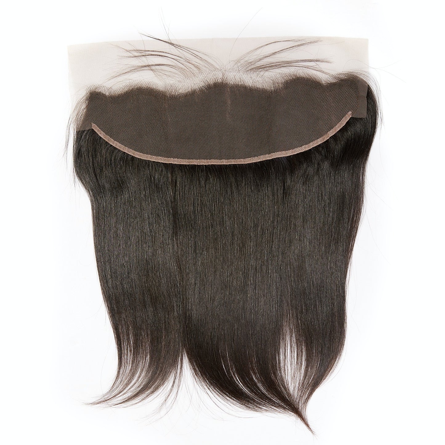 Burmese Virgin Frontals