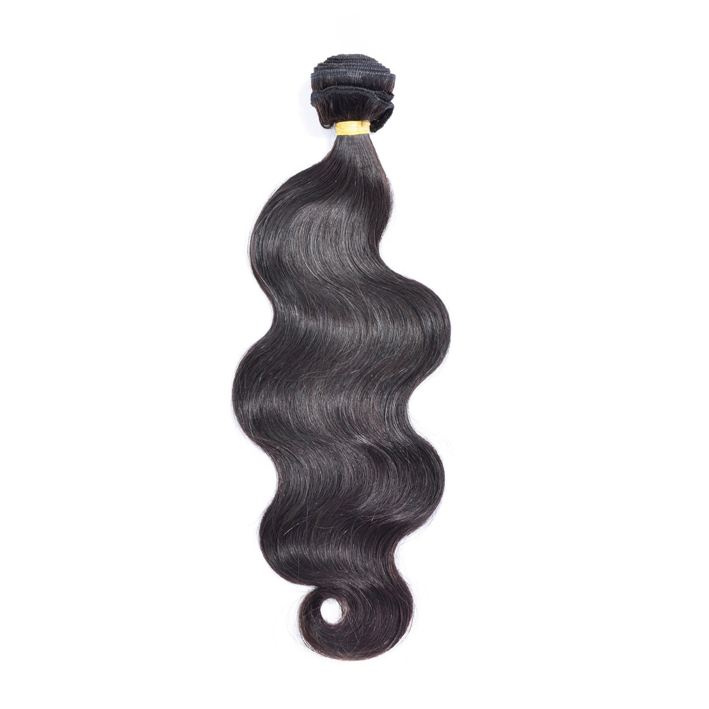 Burmese Virgin Bundles