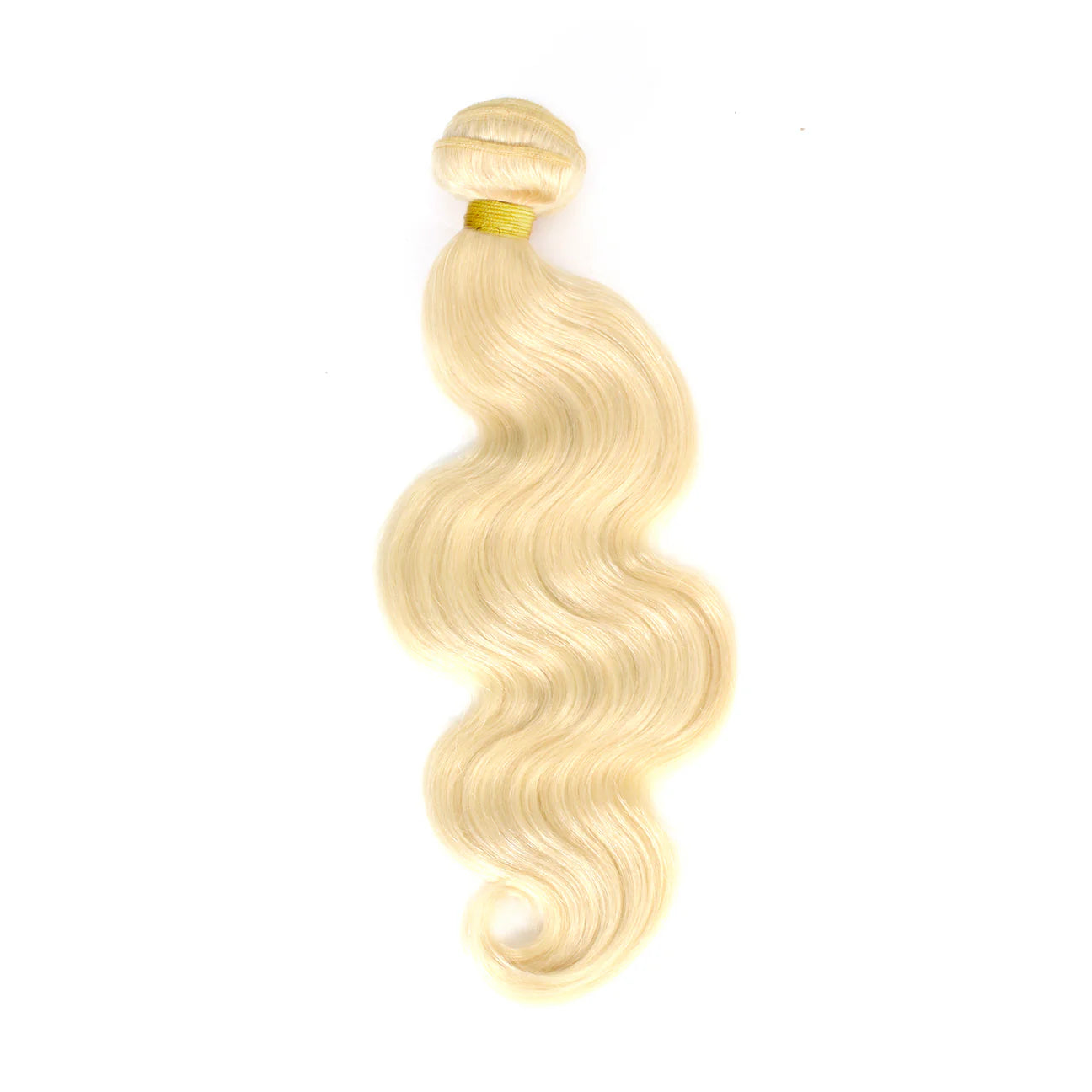 Burmese Virgin 613 Bundles