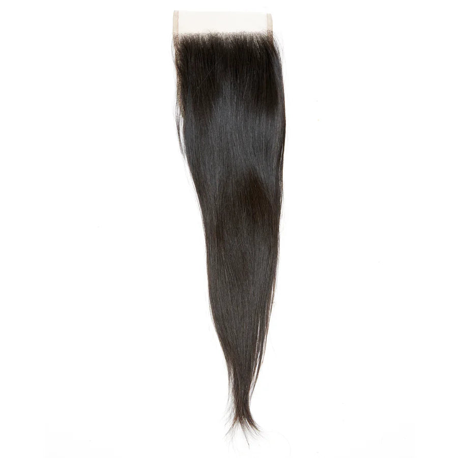 Burmese Virgin Closures