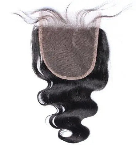Burmese Virgin Closures