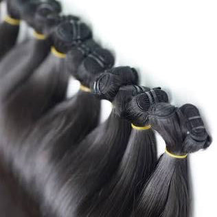 RAW Vietnamese Bundles