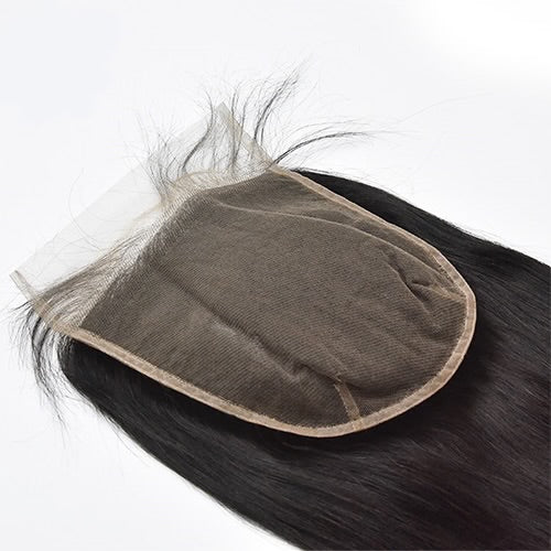Raw Vietnamese Closures