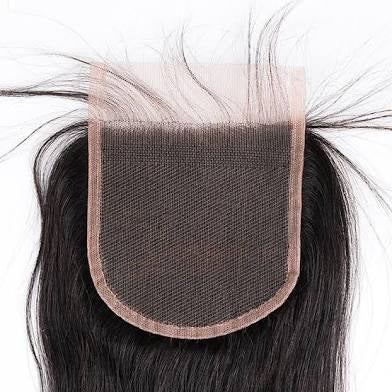Raw Vietnamese Closures