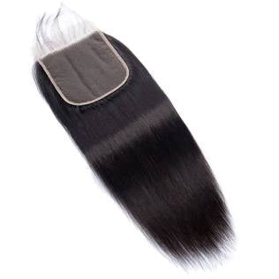 Raw Vietnamese Closures