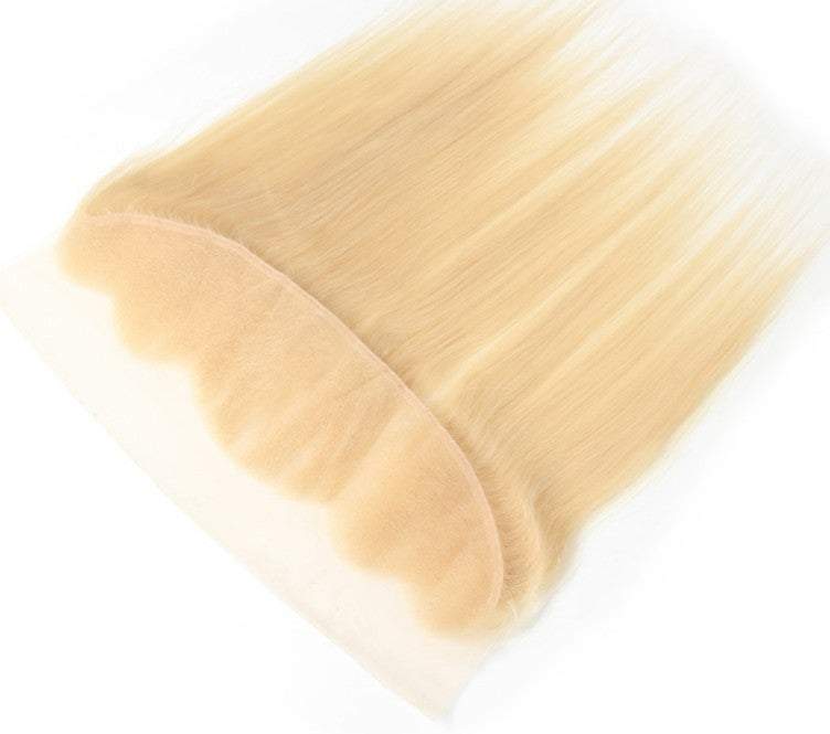 East Asian 613 Frontals