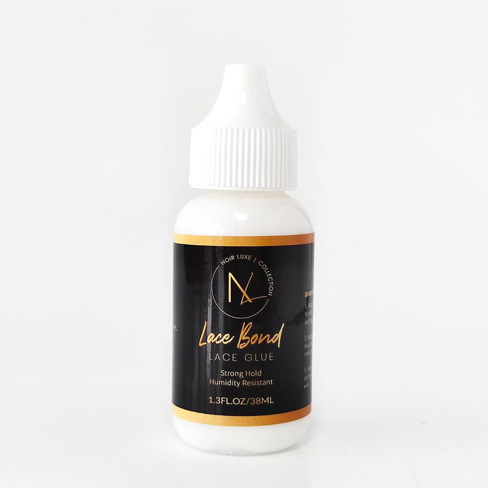 Lace Glue