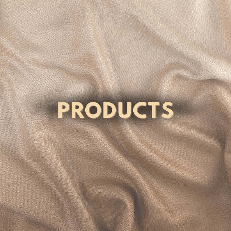 Products