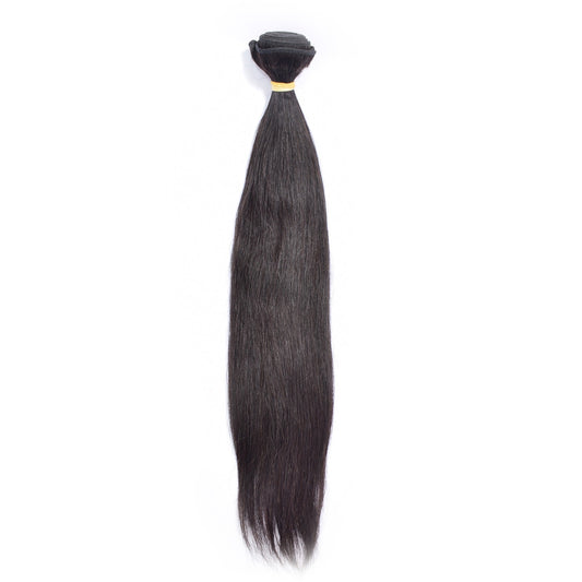 Burmese Virgin Bundles