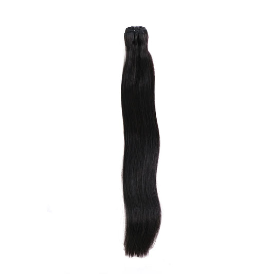 East Asian Bundles