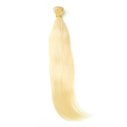 Burmese Virgin 613 Bundles