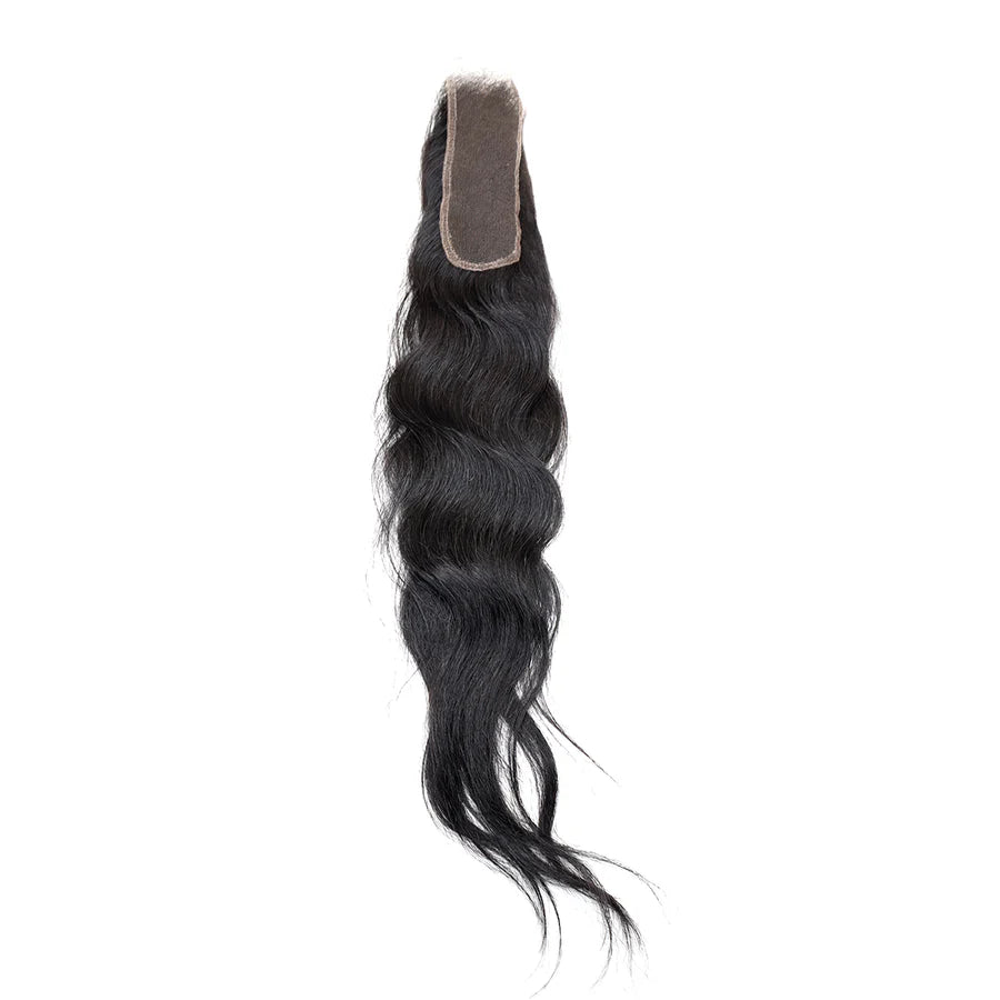 Burmese Virgin Closures