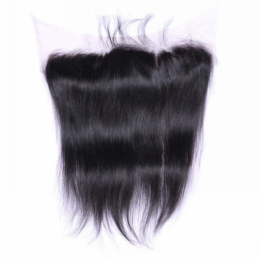 Burmese Virgin Frontals