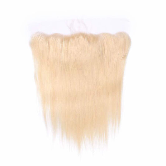 Burmese Virgin 613 Frontals
