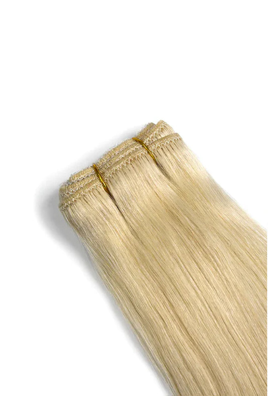 East Asian 613 Bundles