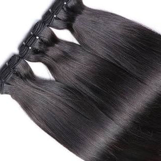 RAW Vietnamese Bundles