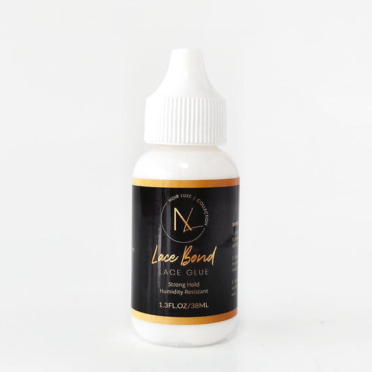 Lace Glue